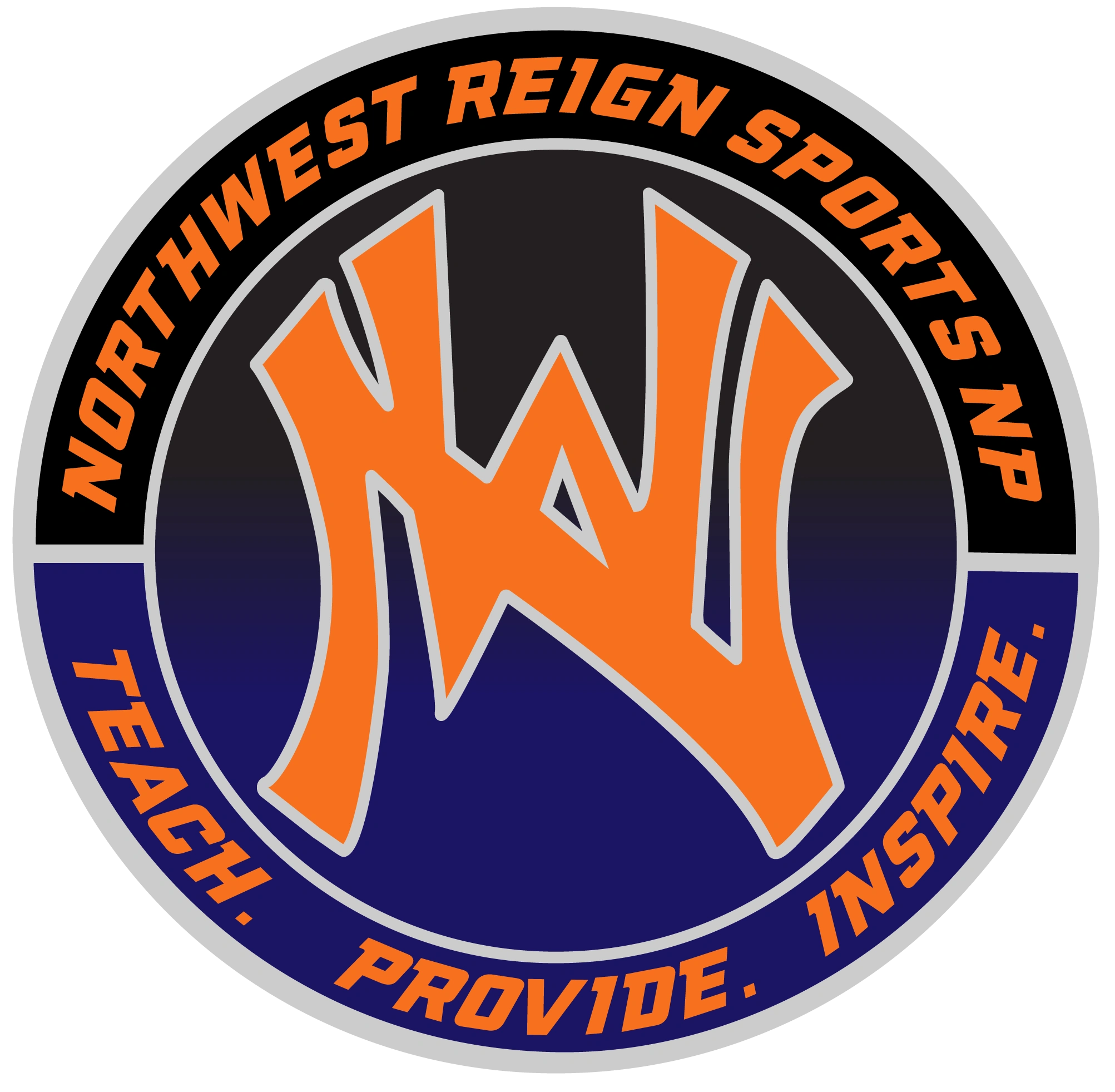 Baseball Training Northwest Reign Sports